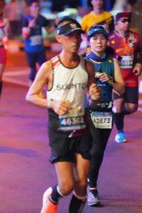 BIB: 46302, 42873
                            <button type="button" onclick="openModal(13777510)" class="btn btn-primary btn-sm float-right btn-popup" data-toggle="modal" data-target=".modal-high-quality">
                        <i class="fas fa-shopping-cart"></i> Add to Cart
                    </button>
                                            <button type="button" onclick="isThisMe(13777510, true)" class="btn btn-success btn-sm float-right btn-popup btn-isme hidden" data-toggle="tooltip" data-placement="bottom" title="นี่คือรูปของคุณใช่ไหม คลิกที่นี่เพื่อเอาเข้าอัลบั้ม">
                        <i class="fas fa-plus"></i> Add to album
                    </button>
                    <button type="button" onclick="isThisMe(13777510, false)" class="btn btn-warning btn-sm float-right btn-popup btn-isnotme hidden">
                        <i class="fas fa-ban"></i> Remove from album
                    </button>