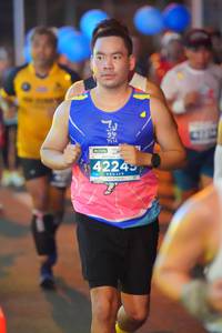 BIB: 42245
                            <button type="button" onclick="openModal(13761937)" class="btn btn-primary btn-sm float-right btn-popup" data-toggle="modal" data-target=".modal-high-quality">
                        <i class="fas fa-shopping-cart"></i> Add to Cart
                    </button>
                                            <button type="button" onclick="isThisMe(13761937, true)" class="btn btn-success btn-sm float-right btn-popup btn-isme hidden" data-toggle="tooltip" data-placement="bottom" title="นี่คือรูปของคุณใช่ไหม คลิกที่นี่เพื่อเอาเข้าอัลบั้ม">
                        <i class="fas fa-plus"></i> Add to album
                    </button>
                    <button type="button" onclick="isThisMe(13761937, false)" class="btn btn-warning btn-sm float-right btn-popup btn-isnotme hidden">
                        <i class="fas fa-ban"></i> Remove from album
                    </button>