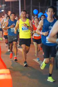 BIB: 410, 41181, 4330
                            <button type="button" onclick="openModal(13759283)" class="btn btn-primary btn-sm float-right btn-popup" data-toggle="modal" data-target=".modal-high-quality">
                        <i class="fas fa-shopping-cart"></i> Add to Cart
                    </button>
                                            <button type="button" onclick="isThisMe(13759283, true)" class="btn btn-success btn-sm float-right btn-popup btn-isme hidden" data-toggle="tooltip" data-placement="bottom" title="นี่คือรูปของคุณใช่ไหม คลิกที่นี่เพื่อเอาเข้าอัลบั้ม">
                        <i class="fas fa-plus"></i> Add to album
                    </button>
                    <button type="button" onclick="isThisMe(13759283, false)" class="btn btn-warning btn-sm float-right btn-popup btn-isnotme hidden">
                        <i class="fas fa-ban"></i> Remove from album
                    </button>