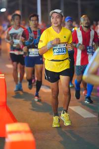 BIB: 47100, 40832, 4211
                            <button type="button" onclick="openModal(13763062)" class="btn btn-primary btn-sm float-right btn-popup" data-toggle="modal" data-target=".modal-high-quality">
                        <i class="fas fa-shopping-cart"></i> Add to Cart
                    </button>
                                            <button type="button" onclick="isThisMe(13763062, true)" class="btn btn-success btn-sm float-right btn-popup btn-isme hidden" data-toggle="tooltip" data-placement="bottom" title="นี่คือรูปของคุณใช่ไหม คลิกที่นี่เพื่อเอาเข้าอัลบั้ม">
                        <i class="fas fa-plus"></i> Add to album
                    </button>
                    <button type="button" onclick="isThisMe(13763062, false)" class="btn btn-warning btn-sm float-right btn-popup btn-isnotme hidden">
                        <i class="fas fa-ban"></i> Remove from album
                    </button>