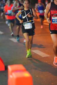 BIB: 425, 43073
                            <button type="button" onclick="openModal(13760137)" class="btn btn-primary btn-sm float-right btn-popup" data-toggle="modal" data-target=".modal-high-quality">
                        <i class="fas fa-shopping-cart"></i> Add to Cart
                    </button>
                                            <button type="button" onclick="isThisMe(13760137, true)" class="btn btn-success btn-sm float-right btn-popup btn-isme hidden" data-toggle="tooltip" data-placement="bottom" title="นี่คือรูปของคุณใช่ไหม คลิกที่นี่เพื่อเอาเข้าอัลบั้ม">
                        <i class="fas fa-plus"></i> Add to album
                    </button>
                    <button type="button" onclick="isThisMe(13760137, false)" class="btn btn-warning btn-sm float-right btn-popup btn-isnotme hidden">
                        <i class="fas fa-ban"></i> Remove from album
                    </button>