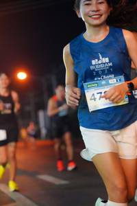 BIB: 
                            <button type="button" onclick="openModal(13765465)" class="btn btn-primary btn-sm float-right btn-popup" data-toggle="modal" data-target=".modal-high-quality">
                        <i class="fas fa-shopping-cart"></i> Add to Cart
                    </button>
                                            <button type="button" onclick="isThisMe(13765465, true)" class="btn btn-success btn-sm float-right btn-popup btn-isme hidden" data-toggle="tooltip" data-placement="bottom" title="นี่คือรูปของคุณใช่ไหม คลิกที่นี่เพื่อเอาเข้าอัลบั้ม">
                        <i class="fas fa-plus"></i> Add to album
                    </button>
                    <button type="button" onclick="isThisMe(13765465, false)" class="btn btn-warning btn-sm float-right btn-popup btn-isnotme hidden">
                        <i class="fas fa-ban"></i> Remove from album
                    </button>