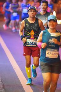 BIB: 45072, 47580
                            <button type="button" onclick="openModal(13776737)" class="btn btn-primary btn-sm float-right btn-popup" data-toggle="modal" data-target=".modal-high-quality">
                        <i class="fas fa-shopping-cart"></i> Add to Cart
                    </button>
                                            <button type="button" onclick="isThisMe(13776737, true)" class="btn btn-success btn-sm float-right btn-popup btn-isme hidden" data-toggle="tooltip" data-placement="bottom" title="นี่คือรูปของคุณใช่ไหม คลิกที่นี่เพื่อเอาเข้าอัลบั้ม">
                        <i class="fas fa-plus"></i> Add to album
                    </button>
                    <button type="button" onclick="isThisMe(13776737, false)" class="btn btn-warning btn-sm float-right btn-popup btn-isnotme hidden">
                        <i class="fas fa-ban"></i> Remove from album
                    </button>