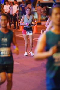 BIB: 43235
                            <button type="button" onclick="openModal(13777521)" class="btn btn-primary btn-sm float-right btn-popup" data-toggle="modal" data-target=".modal-high-quality">
                        <i class="fas fa-shopping-cart"></i> Add to Cart
                    </button>
                                            <button type="button" onclick="isThisMe(13777521, true)" class="btn btn-success btn-sm float-right btn-popup btn-isme hidden" data-toggle="tooltip" data-placement="bottom" title="นี่คือรูปของคุณใช่ไหม คลิกที่นี่เพื่อเอาเข้าอัลบั้ม">
                        <i class="fas fa-plus"></i> Add to album
                    </button>
                    <button type="button" onclick="isThisMe(13777521, false)" class="btn btn-warning btn-sm float-right btn-popup btn-isnotme hidden">
                        <i class="fas fa-ban"></i> Remove from album
                    </button>