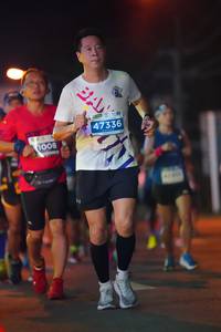 BIB: 47336, 1008
                            <button type="button" onclick="openModal(13772100)" class="btn btn-primary btn-sm float-right btn-popup" data-toggle="modal" data-target=".modal-high-quality">
                        <i class="fas fa-shopping-cart"></i> Add to Cart
                    </button>
                                            <button type="button" onclick="isThisMe(13772100, true)" class="btn btn-success btn-sm float-right btn-popup btn-isme hidden" data-toggle="tooltip" data-placement="bottom" title="นี่คือรูปของคุณใช่ไหม คลิกที่นี่เพื่อเอาเข้าอัลบั้ม">
                        <i class="fas fa-plus"></i> Add to album
                    </button>
                    <button type="button" onclick="isThisMe(13772100, false)" class="btn btn-warning btn-sm float-right btn-popup btn-isnotme hidden">
                        <i class="fas fa-ban"></i> Remove from album
                    </button>