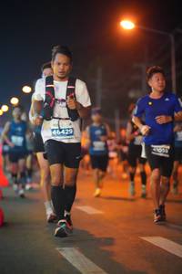 BIB: 46429, 41059
                            <button type="button" onclick="openModal(13770726)" class="btn btn-primary btn-sm float-right btn-popup" data-toggle="modal" data-target=".modal-high-quality">
                        <i class="fas fa-shopping-cart"></i> Add to Cart
                    </button>
                                            <button type="button" onclick="isThisMe(13770726, true)" class="btn btn-success btn-sm float-right btn-popup btn-isme hidden" data-toggle="tooltip" data-placement="bottom" title="นี่คือรูปของคุณใช่ไหม คลิกที่นี่เพื่อเอาเข้าอัลบั้ม">
                        <i class="fas fa-plus"></i> Add to album
                    </button>
                    <button type="button" onclick="isThisMe(13770726, false)" class="btn btn-warning btn-sm float-right btn-popup btn-isnotme hidden">
                        <i class="fas fa-ban"></i> Remove from album
                    </button>