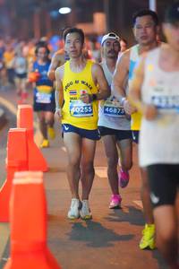 BIB: 7310, 40255, 46873
                            <button type="button" onclick="openModal(13760444)" class="btn btn-primary btn-sm float-right btn-popup" data-toggle="modal" data-target=".modal-high-quality">
                        <i class="fas fa-shopping-cart"></i> Add to Cart
                    </button>
                                            <button type="button" onclick="isThisMe(13760444, true)" class="btn btn-success btn-sm float-right btn-popup btn-isme hidden" data-toggle="tooltip" data-placement="bottom" title="นี่คือรูปของคุณใช่ไหม คลิกที่นี่เพื่อเอาเข้าอัลบั้ม">
                        <i class="fas fa-plus"></i> Add to album
                    </button>
                    <button type="button" onclick="isThisMe(13760444, false)" class="btn btn-warning btn-sm float-right btn-popup btn-isnotme hidden">
                        <i class="fas fa-ban"></i> Remove from album
                    </button>