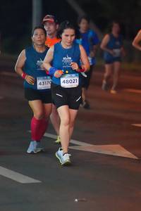 BIB: 43170, 48021
                            <button type="button" onclick="openModal(13720702)" class="btn btn-primary btn-sm float-right btn-popup" data-toggle="modal" data-target=".modal-high-quality">
                        <i class="fas fa-shopping-cart"></i> Add to Cart
                    </button>
                                            <button type="button" onclick="isThisMe(13720702, true)" class="btn btn-success btn-sm float-right btn-popup btn-isme hidden" data-toggle="tooltip" data-placement="bottom" title="นี่คือรูปของคุณใช่ไหม คลิกที่นี่เพื่อเอาเข้าอัลบั้ม">
                        <i class="fas fa-plus"></i> Add to album
                    </button>
                    <button type="button" onclick="isThisMe(13720702, false)" class="btn btn-warning btn-sm float-right btn-popup btn-isnotme hidden">
                        <i class="fas fa-ban"></i> Remove from album
                    </button>