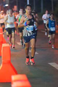 BIB: 48171
                            <button type="button" onclick="openModal(13759879)" class="btn btn-primary btn-sm float-right btn-popup" data-toggle="modal" data-target=".modal-high-quality">
                        <i class="fas fa-shopping-cart"></i> Add to Cart
                    </button>
                                            <button type="button" onclick="isThisMe(13759879, true)" class="btn btn-success btn-sm float-right btn-popup btn-isme hidden" data-toggle="tooltip" data-placement="bottom" title="นี่คือรูปของคุณใช่ไหม คลิกที่นี่เพื่อเอาเข้าอัลบั้ม">
                        <i class="fas fa-plus"></i> Add to album
                    </button>
                    <button type="button" onclick="isThisMe(13759879, false)" class="btn btn-warning btn-sm float-right btn-popup btn-isnotme hidden">
                        <i class="fas fa-ban"></i> Remove from album
                    </button>