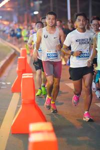 BIB: 40907, 0083
                            <button type="button" onclick="openModal(13759378)" class="btn btn-primary btn-sm float-right btn-popup" data-toggle="modal" data-target=".modal-high-quality">
                        <i class="fas fa-shopping-cart"></i> Add to Cart
                    </button>
                                            <button type="button" onclick="isThisMe(13759378, true)" class="btn btn-success btn-sm float-right btn-popup btn-isme hidden" data-toggle="tooltip" data-placement="bottom" title="นี่คือรูปของคุณใช่ไหม คลิกที่นี่เพื่อเอาเข้าอัลบั้ม">
                        <i class="fas fa-plus"></i> Add to album
                    </button>
                    <button type="button" onclick="isThisMe(13759378, false)" class="btn btn-warning btn-sm float-right btn-popup btn-isnotme hidden">
                        <i class="fas fa-ban"></i> Remove from album
                    </button>