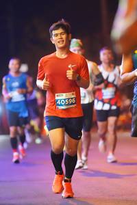 BIB: 40596
                            <button type="button" onclick="openModal(13774075)" class="btn btn-primary btn-sm float-right btn-popup" data-toggle="modal" data-target=".modal-high-quality">
                        <i class="fas fa-shopping-cart"></i> Add to Cart
                    </button>
                                            <button type="button" onclick="isThisMe(13774075, true)" class="btn btn-success btn-sm float-right btn-popup btn-isme hidden" data-toggle="tooltip" data-placement="bottom" title="นี่คือรูปของคุณใช่ไหม คลิกที่นี่เพื่อเอาเข้าอัลบั้ม">
                        <i class="fas fa-plus"></i> Add to album
                    </button>
                    <button type="button" onclick="isThisMe(13774075, false)" class="btn btn-warning btn-sm float-right btn-popup btn-isnotme hidden">
                        <i class="fas fa-ban"></i> Remove from album
                    </button>