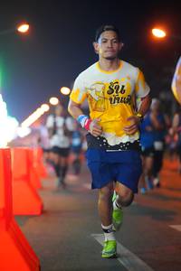 BIB: 
                            <button type="button" onclick="openModal(13770597)" class="btn btn-primary btn-sm float-right btn-popup" data-toggle="modal" data-target=".modal-high-quality">
                        <i class="fas fa-shopping-cart"></i> Add to Cart
                    </button>
                                            <button type="button" onclick="isThisMe(13770597, true)" class="btn btn-success btn-sm float-right btn-popup btn-isme hidden" data-toggle="tooltip" data-placement="bottom" title="นี่คือรูปของคุณใช่ไหม คลิกที่นี่เพื่อเอาเข้าอัลบั้ม">
                        <i class="fas fa-plus"></i> Add to album
                    </button>
                    <button type="button" onclick="isThisMe(13770597, false)" class="btn btn-warning btn-sm float-right btn-popup btn-isnotme hidden">
                        <i class="fas fa-ban"></i> Remove from album
                    </button>