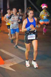 BIB: 42804
                            <button type="button" onclick="openModal(13761097)" class="btn btn-primary btn-sm float-right btn-popup" data-toggle="modal" data-target=".modal-high-quality">
                        <i class="fas fa-shopping-cart"></i> Add to Cart
                    </button>
                                            <button type="button" onclick="isThisMe(13761097, true)" class="btn btn-success btn-sm float-right btn-popup btn-isme hidden" data-toggle="tooltip" data-placement="bottom" title="นี่คือรูปของคุณใช่ไหม คลิกที่นี่เพื่อเอาเข้าอัลบั้ม">
                        <i class="fas fa-plus"></i> Add to album
                    </button>
                    <button type="button" onclick="isThisMe(13761097, false)" class="btn btn-warning btn-sm float-right btn-popup btn-isnotme hidden">
                        <i class="fas fa-ban"></i> Remove from album
                    </button>