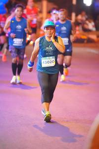 BIB: 4109, 43020
                            <button type="button" onclick="openModal(13777319)" class="btn btn-primary btn-sm float-right btn-popup" data-toggle="modal" data-target=".modal-high-quality">
                        <i class="fas fa-shopping-cart"></i> Add to Cart
                    </button>
                                            <button type="button" onclick="isThisMe(13777319, true)" class="btn btn-success btn-sm float-right btn-popup btn-isme hidden" data-toggle="tooltip" data-placement="bottom" title="นี่คือรูปของคุณใช่ไหม คลิกที่นี่เพื่อเอาเข้าอัลบั้ม">
                        <i class="fas fa-plus"></i> Add to album
                    </button>
                    <button type="button" onclick="isThisMe(13777319, false)" class="btn btn-warning btn-sm float-right btn-popup btn-isnotme hidden">
                        <i class="fas fa-ban"></i> Remove from album
                    </button>