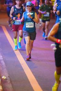 BIB: 45072, 47580
                            <button type="button" onclick="openModal(13776695)" class="btn btn-primary btn-sm float-right btn-popup" data-toggle="modal" data-target=".modal-high-quality">
                        <i class="fas fa-shopping-cart"></i> Add to Cart
                    </button>
                                            <button type="button" onclick="isThisMe(13776695, true)" class="btn btn-success btn-sm float-right btn-popup btn-isme hidden" data-toggle="tooltip" data-placement="bottom" title="นี่คือรูปของคุณใช่ไหม คลิกที่นี่เพื่อเอาเข้าอัลบั้ม">
                        <i class="fas fa-plus"></i> Add to album
                    </button>
                    <button type="button" onclick="isThisMe(13776695, false)" class="btn btn-warning btn-sm float-right btn-popup btn-isnotme hidden">
                        <i class="fas fa-ban"></i> Remove from album
                    </button>