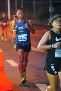 BIB: 203, 42468
                            <button type="button" onclick="openModal(13760264)" class="btn btn-primary btn-sm float-right btn-popup" data-toggle="modal" data-target=".modal-high-quality">
                        <i class="fas fa-shopping-cart"></i> Add to Cart
                    </button>
                                            <button type="button" onclick="isThisMe(13760264, true)" class="btn btn-success btn-sm float-right btn-popup btn-isme hidden" data-toggle="tooltip" data-placement="bottom" title="นี่คือรูปของคุณใช่ไหม คลิกที่นี่เพื่อเอาเข้าอัลบั้ม">
                        <i class="fas fa-plus"></i> Add to album
                    </button>
                    <button type="button" onclick="isThisMe(13760264, false)" class="btn btn-warning btn-sm float-right btn-popup btn-isnotme hidden">
                        <i class="fas fa-ban"></i> Remove from album
                    </button>