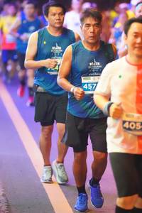 BIB: 457, 405
                            <button type="button" onclick="openModal(13776546)" class="btn btn-primary btn-sm float-right btn-popup" data-toggle="modal" data-target=".modal-high-quality">
                        <i class="fas fa-shopping-cart"></i> Add to Cart
                    </button>
                                            <button type="button" onclick="isThisMe(13776546, true)" class="btn btn-success btn-sm float-right btn-popup btn-isme hidden" data-toggle="tooltip" data-placement="bottom" title="นี่คือรูปของคุณใช่ไหม คลิกที่นี่เพื่อเอาเข้าอัลบั้ม">
                        <i class="fas fa-plus"></i> Add to album
                    </button>
                    <button type="button" onclick="isThisMe(13776546, false)" class="btn btn-warning btn-sm float-right btn-popup btn-isnotme hidden">
                        <i class="fas fa-ban"></i> Remove from album
                    </button>