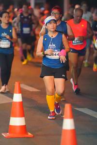 BIB: 2844
                            <button type="button" onclick="openModal(13721377)" class="btn btn-primary btn-sm float-right btn-popup" data-toggle="modal" data-target=".modal-high-quality">
                        <i class="fas fa-shopping-cart"></i> Add to Cart
                    </button>
                                            <button type="button" onclick="isThisMe(13721377, true)" class="btn btn-success btn-sm float-right btn-popup btn-isme hidden" data-toggle="tooltip" data-placement="bottom" title="นี่คือรูปของคุณใช่ไหม คลิกที่นี่เพื่อเอาเข้าอัลบั้ม">
                        <i class="fas fa-plus"></i> Add to album
                    </button>
                    <button type="button" onclick="isThisMe(13721377, false)" class="btn btn-warning btn-sm float-right btn-popup btn-isnotme hidden">
                        <i class="fas fa-ban"></i> Remove from album
                    </button>