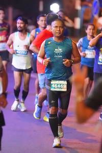 BIB: 2021, 46469
                            <button type="button" onclick="openModal(13777264)" class="btn btn-primary btn-sm float-right btn-popup" data-toggle="modal" data-target=".modal-high-quality">
                        <i class="fas fa-shopping-cart"></i> Add to Cart
                    </button>
                                            <button type="button" onclick="isThisMe(13777264, true)" class="btn btn-success btn-sm float-right btn-popup btn-isme hidden" data-toggle="tooltip" data-placement="bottom" title="นี่คือรูปของคุณใช่ไหม คลิกที่นี่เพื่อเอาเข้าอัลบั้ม">
                        <i class="fas fa-plus"></i> Add to album
                    </button>
                    <button type="button" onclick="isThisMe(13777264, false)" class="btn btn-warning btn-sm float-right btn-popup btn-isnotme hidden">
                        <i class="fas fa-ban"></i> Remove from album
                    </button>