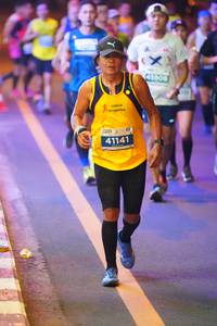 BIB: 41141
                            <button type="button" onclick="openModal(13776938)" class="btn btn-primary btn-sm float-right btn-popup" data-toggle="modal" data-target=".modal-high-quality">
                        <i class="fas fa-shopping-cart"></i> Add to Cart
                    </button>
                                            <button type="button" onclick="isThisMe(13776938, true)" class="btn btn-success btn-sm float-right btn-popup btn-isme hidden" data-toggle="tooltip" data-placement="bottom" title="นี่คือรูปของคุณใช่ไหม คลิกที่นี่เพื่อเอาเข้าอัลบั้ม">
                        <i class="fas fa-plus"></i> Add to album
                    </button>
                    <button type="button" onclick="isThisMe(13776938, false)" class="btn btn-warning btn-sm float-right btn-popup btn-isnotme hidden">
                        <i class="fas fa-ban"></i> Remove from album
                    </button>