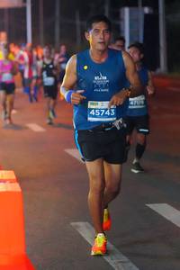 BIB: 2021, 4717, 45743
                            <button type="button" onclick="openModal(13762971)" class="btn btn-primary btn-sm float-right btn-popup" data-toggle="modal" data-target=".modal-high-quality">
                        <i class="fas fa-shopping-cart"></i> Add to Cart
                    </button>
                                            <button type="button" onclick="isThisMe(13762971, true)" class="btn btn-success btn-sm float-right btn-popup btn-isme hidden" data-toggle="tooltip" data-placement="bottom" title="นี่คือรูปของคุณใช่ไหม คลิกที่นี่เพื่อเอาเข้าอัลบั้ม">
                        <i class="fas fa-plus"></i> Add to album
                    </button>
                    <button type="button" onclick="isThisMe(13762971, false)" class="btn btn-warning btn-sm float-right btn-popup btn-isnotme hidden">
                        <i class="fas fa-ban"></i> Remove from album
                    </button>