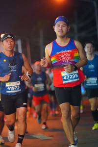 BIB: 2015, 47295, 41973
                            <button type="button" onclick="openModal(13766624)" class="btn btn-primary btn-sm float-right btn-popup" data-toggle="modal" data-target=".modal-high-quality">
                        <i class="fas fa-shopping-cart"></i> Add to Cart
                    </button>
                                            <button type="button" onclick="isThisMe(13766624, true)" class="btn btn-success btn-sm float-right btn-popup btn-isme hidden" data-toggle="tooltip" data-placement="bottom" title="นี่คือรูปของคุณใช่ไหม คลิกที่นี่เพื่อเอาเข้าอัลบั้ม">
                        <i class="fas fa-plus"></i> Add to album
                    </button>
                    <button type="button" onclick="isThisMe(13766624, false)" class="btn btn-warning btn-sm float-right btn-popup btn-isnotme hidden">
                        <i class="fas fa-ban"></i> Remove from album
                    </button>