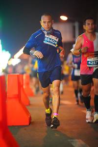 BIB: 88404, 4257
                            <button type="button" onclick="openModal(13769871)" class="btn btn-primary btn-sm float-right btn-popup" data-toggle="modal" data-target=".modal-high-quality">
                        <i class="fas fa-shopping-cart"></i> Add to Cart
                    </button>
                                            <button type="button" onclick="isThisMe(13769871, true)" class="btn btn-success btn-sm float-right btn-popup btn-isme hidden" data-toggle="tooltip" data-placement="bottom" title="นี่คือรูปของคุณใช่ไหม คลิกที่นี่เพื่อเอาเข้าอัลบั้ม">
                        <i class="fas fa-plus"></i> Add to album
                    </button>
                    <button type="button" onclick="isThisMe(13769871, false)" class="btn btn-warning btn-sm float-right btn-popup btn-isnotme hidden">
                        <i class="fas fa-ban"></i> Remove from album
                    </button>