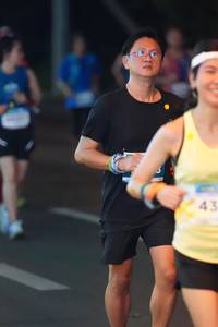 BIB: 
                            <button type="button" onclick="openModal(13720743)" class="btn btn-primary btn-sm float-right btn-popup" data-toggle="modal" data-target=".modal-high-quality">
                        <i class="fas fa-shopping-cart"></i> Add to Cart
                    </button>
                                            <button type="button" onclick="isThisMe(13720743, true)" class="btn btn-success btn-sm float-right btn-popup btn-isme hidden" data-toggle="tooltip" data-placement="bottom" title="นี่คือรูปของคุณใช่ไหม คลิกที่นี่เพื่อเอาเข้าอัลบั้ม">
                        <i class="fas fa-plus"></i> Add to album
                    </button>
                    <button type="button" onclick="isThisMe(13720743, false)" class="btn btn-warning btn-sm float-right btn-popup btn-isnotme hidden">
                        <i class="fas fa-ban"></i> Remove from album
                    </button>