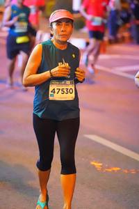 BIB: 47530
                            <button type="button" onclick="openModal(13721578)" class="btn btn-primary btn-sm float-right btn-popup" data-toggle="modal" data-target=".modal-high-quality">
                        <i class="fas fa-shopping-cart"></i> Add to Cart
                    </button>
                                            <button type="button" onclick="isThisMe(13721578, true)" class="btn btn-success btn-sm float-right btn-popup btn-isme hidden" data-toggle="tooltip" data-placement="bottom" title="นี่คือรูปของคุณใช่ไหม คลิกที่นี่เพื่อเอาเข้าอัลบั้ม">
                        <i class="fas fa-plus"></i> Add to album
                    </button>
                    <button type="button" onclick="isThisMe(13721578, false)" class="btn btn-warning btn-sm float-right btn-popup btn-isnotme hidden">
                        <i class="fas fa-ban"></i> Remove from album
                    </button>