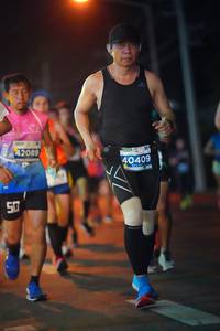 BIB: 42089, 40409
                            <button type="button" onclick="openModal(13765239)" class="btn btn-primary btn-sm float-right btn-popup" data-toggle="modal" data-target=".modal-high-quality">
                        <i class="fas fa-shopping-cart"></i> Add to Cart
                    </button>
                                            <button type="button" onclick="isThisMe(13765239, true)" class="btn btn-success btn-sm float-right btn-popup btn-isme hidden" data-toggle="tooltip" data-placement="bottom" title="นี่คือรูปของคุณใช่ไหม คลิกที่นี่เพื่อเอาเข้าอัลบั้ม">
                        <i class="fas fa-plus"></i> Add to album
                    </button>
                    <button type="button" onclick="isThisMe(13765239, false)" class="btn btn-warning btn-sm float-right btn-popup btn-isnotme hidden">
                        <i class="fas fa-ban"></i> Remove from album
                    </button>