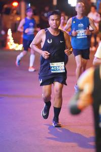 BIB: 4194, 40308
                            <button type="button" onclick="openModal(13777714)" class="btn btn-primary btn-sm float-right btn-popup" data-toggle="modal" data-target=".modal-high-quality">
                        <i class="fas fa-shopping-cart"></i> Add to Cart
                    </button>
                                            <button type="button" onclick="isThisMe(13777714, true)" class="btn btn-success btn-sm float-right btn-popup btn-isme hidden" data-toggle="tooltip" data-placement="bottom" title="นี่คือรูปของคุณใช่ไหม คลิกที่นี่เพื่อเอาเข้าอัลบั้ม">
                        <i class="fas fa-plus"></i> Add to album
                    </button>
                    <button type="button" onclick="isThisMe(13777714, false)" class="btn btn-warning btn-sm float-right btn-popup btn-isnotme hidden">
                        <i class="fas fa-ban"></i> Remove from album
                    </button>