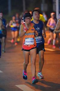 BIB: 48080, 0757
                            <button type="button" onclick="openModal(13763167)" class="btn btn-primary btn-sm float-right btn-popup" data-toggle="modal" data-target=".modal-high-quality">
                        <i class="fas fa-shopping-cart"></i> Add to Cart
                    </button>
                                            <button type="button" onclick="isThisMe(13763167, true)" class="btn btn-success btn-sm float-right btn-popup btn-isme hidden" data-toggle="tooltip" data-placement="bottom" title="นี่คือรูปของคุณใช่ไหม คลิกที่นี่เพื่อเอาเข้าอัลบั้ม">
                        <i class="fas fa-plus"></i> Add to album
                    </button>
                    <button type="button" onclick="isThisMe(13763167, false)" class="btn btn-warning btn-sm float-right btn-popup btn-isnotme hidden">
                        <i class="fas fa-ban"></i> Remove from album
                    </button>