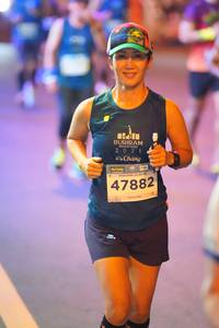 BIB: 2021, 47882
                            <button type="button" onclick="openModal(13777313)" class="btn btn-primary btn-sm float-right btn-popup" data-toggle="modal" data-target=".modal-high-quality">
                        <i class="fas fa-shopping-cart"></i> Add to Cart
                    </button>
                                            <button type="button" onclick="isThisMe(13777313, true)" class="btn btn-success btn-sm float-right btn-popup btn-isme hidden" data-toggle="tooltip" data-placement="bottom" title="นี่คือรูปของคุณใช่ไหม คลิกที่นี่เพื่อเอาเข้าอัลบั้ม">
                        <i class="fas fa-plus"></i> Add to album
                    </button>
                    <button type="button" onclick="isThisMe(13777313, false)" class="btn btn-warning btn-sm float-right btn-popup btn-isnotme hidden">
                        <i class="fas fa-ban"></i> Remove from album
                    </button>