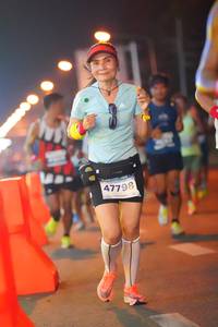 BIB: 47798
                            <button type="button" onclick="openModal(13763388)" class="btn btn-primary btn-sm float-right btn-popup" data-toggle="modal" data-target=".modal-high-quality">
                        <i class="fas fa-shopping-cart"></i> Add to Cart
                    </button>
                                            <button type="button" onclick="isThisMe(13763388, true)" class="btn btn-success btn-sm float-right btn-popup btn-isme hidden" data-toggle="tooltip" data-placement="bottom" title="นี่คือรูปของคุณใช่ไหม คลิกที่นี่เพื่อเอาเข้าอัลบั้ม">
                        <i class="fas fa-plus"></i> Add to album
                    </button>
                    <button type="button" onclick="isThisMe(13763388, false)" class="btn btn-warning btn-sm float-right btn-popup btn-isnotme hidden">
                        <i class="fas fa-ban"></i> Remove from album
                    </button>