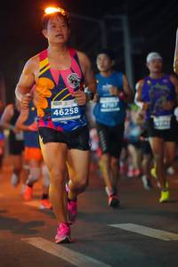 BIB: 49187, 46258
                            <button type="button" onclick="openModal(13773116)" class="btn btn-primary btn-sm float-right btn-popup" data-toggle="modal" data-target=".modal-high-quality">
                        <i class="fas fa-shopping-cart"></i> Add to Cart
                    </button>
                                            <button type="button" onclick="isThisMe(13773116, true)" class="btn btn-success btn-sm float-right btn-popup btn-isme hidden" data-toggle="tooltip" data-placement="bottom" title="นี่คือรูปของคุณใช่ไหม คลิกที่นี่เพื่อเอาเข้าอัลบั้ม">
                        <i class="fas fa-plus"></i> Add to album
                    </button>
                    <button type="button" onclick="isThisMe(13773116, false)" class="btn btn-warning btn-sm float-right btn-popup btn-isnotme hidden">
                        <i class="fas fa-ban"></i> Remove from album
                    </button>