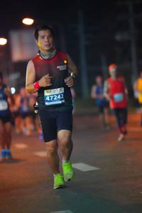 BIB: 47242
                            <button type="button" onclick="openModal(13765531)" class="btn btn-primary btn-sm float-right btn-popup" data-toggle="modal" data-target=".modal-high-quality">
                        <i class="fas fa-shopping-cart"></i> Add to Cart
                    </button>
                                            <button type="button" onclick="isThisMe(13765531, true)" class="btn btn-success btn-sm float-right btn-popup btn-isme hidden" data-toggle="tooltip" data-placement="bottom" title="นี่คือรูปของคุณใช่ไหม คลิกที่นี่เพื่อเอาเข้าอัลบั้ม">
                        <i class="fas fa-plus"></i> Add to album
                    </button>
                    <button type="button" onclick="isThisMe(13765531, false)" class="btn btn-warning btn-sm float-right btn-popup btn-isnotme hidden">
                        <i class="fas fa-ban"></i> Remove from album
                    </button>