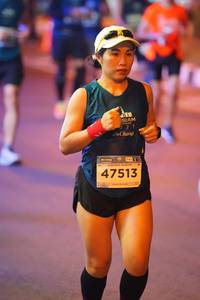 BIB: 47513
                            <button type="button" onclick="openModal(13777159)" class="btn btn-primary btn-sm float-right btn-popup" data-toggle="modal" data-target=".modal-high-quality">
                        <i class="fas fa-shopping-cart"></i> Add to Cart
                    </button>
                                            <button type="button" onclick="isThisMe(13777159, true)" class="btn btn-success btn-sm float-right btn-popup btn-isme hidden" data-toggle="tooltip" data-placement="bottom" title="นี่คือรูปของคุณใช่ไหม คลิกที่นี่เพื่อเอาเข้าอัลบั้ม">
                        <i class="fas fa-plus"></i> Add to album
                    </button>
                    <button type="button" onclick="isThisMe(13777159, false)" class="btn btn-warning btn-sm float-right btn-popup btn-isnotme hidden">
                        <i class="fas fa-ban"></i> Remove from album
                    </button>