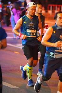 BIB: 41846, 451
                            <button type="button" onclick="openModal(13776173)" class="btn btn-primary btn-sm float-right btn-popup" data-toggle="modal" data-target=".modal-high-quality">
                        <i class="fas fa-shopping-cart"></i> Add to Cart
                    </button>
                                            <button type="button" onclick="isThisMe(13776173, true)" class="btn btn-success btn-sm float-right btn-popup btn-isme hidden" data-toggle="tooltip" data-placement="bottom" title="นี่คือรูปของคุณใช่ไหม คลิกที่นี่เพื่อเอาเข้าอัลบั้ม">
                        <i class="fas fa-plus"></i> Add to album
                    </button>
                    <button type="button" onclick="isThisMe(13776173, false)" class="btn btn-warning btn-sm float-right btn-popup btn-isnotme hidden">
                        <i class="fas fa-ban"></i> Remove from album
                    </button>