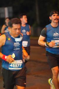 BIB: 45577
                            <button type="button" onclick="openModal(13720908)" class="btn btn-primary btn-sm float-right btn-popup" data-toggle="modal" data-target=".modal-high-quality">
                        <i class="fas fa-shopping-cart"></i> Add to Cart
                    </button>
                                            <button type="button" onclick="isThisMe(13720908, true)" class="btn btn-success btn-sm float-right btn-popup btn-isme hidden" data-toggle="tooltip" data-placement="bottom" title="นี่คือรูปของคุณใช่ไหม คลิกที่นี่เพื่อเอาเข้าอัลบั้ม">
                        <i class="fas fa-plus"></i> Add to album
                    </button>
                    <button type="button" onclick="isThisMe(13720908, false)" class="btn btn-warning btn-sm float-right btn-popup btn-isnotme hidden">
                        <i class="fas fa-ban"></i> Remove from album
                    </button>