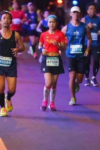 BIB: 1432, 45319, 47556, 41089
                            <button type="button" onclick="openModal(13775575)" class="btn btn-primary btn-sm float-right btn-popup" data-toggle="modal" data-target=".modal-high-quality">
                        <i class="fas fa-shopping-cart"></i> Add to Cart
                    </button>
                                            <button type="button" onclick="isThisMe(13775575, true)" class="btn btn-success btn-sm float-right btn-popup btn-isme hidden" data-toggle="tooltip" data-placement="bottom" title="นี่คือรูปของคุณใช่ไหม คลิกที่นี่เพื่อเอาเข้าอัลบั้ม">
                        <i class="fas fa-plus"></i> Add to album
                    </button>
                    <button type="button" onclick="isThisMe(13775575, false)" class="btn btn-warning btn-sm float-right btn-popup btn-isnotme hidden">
                        <i class="fas fa-ban"></i> Remove from album
                    </button>