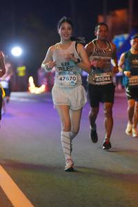 BIB: 47670, 45044, 4040
                            <button type="button" onclick="openModal(13760736)" class="btn btn-primary btn-sm float-right btn-popup" data-toggle="modal" data-target=".modal-high-quality">
                        <i class="fas fa-shopping-cart"></i> Add to Cart
                    </button>
                                            <button type="button" onclick="isThisMe(13760736, true)" class="btn btn-success btn-sm float-right btn-popup btn-isme hidden" data-toggle="tooltip" data-placement="bottom" title="นี่คือรูปของคุณใช่ไหม คลิกที่นี่เพื่อเอาเข้าอัลบั้ม">
                        <i class="fas fa-plus"></i> Add to album
                    </button>
                    <button type="button" onclick="isThisMe(13760736, false)" class="btn btn-warning btn-sm float-right btn-popup btn-isnotme hidden">
                        <i class="fas fa-ban"></i> Remove from album
                    </button>