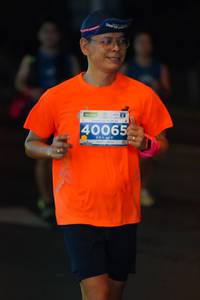 BIB: 40065
                            <button type="button" onclick="openModal(13721055)" class="btn btn-primary btn-sm float-right btn-popup" data-toggle="modal" data-target=".modal-high-quality">
                        <i class="fas fa-shopping-cart"></i> Add to Cart
                    </button>
                                            <button type="button" onclick="isThisMe(13721055, true)" class="btn btn-success btn-sm float-right btn-popup btn-isme hidden" data-toggle="tooltip" data-placement="bottom" title="นี่คือรูปของคุณใช่ไหม คลิกที่นี่เพื่อเอาเข้าอัลบั้ม">
                        <i class="fas fa-plus"></i> Add to album
                    </button>
                    <button type="button" onclick="isThisMe(13721055, false)" class="btn btn-warning btn-sm float-right btn-popup btn-isnotme hidden">
                        <i class="fas fa-ban"></i> Remove from album
                    </button>