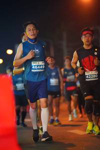 BIB: 46449, 42280
                            <button type="button" onclick="openModal(13771647)" class="btn btn-primary btn-sm float-right btn-popup" data-toggle="modal" data-target=".modal-high-quality">
                        <i class="fas fa-shopping-cart"></i> Add to Cart
                    </button>
                                            <button type="button" onclick="isThisMe(13771647, true)" class="btn btn-success btn-sm float-right btn-popup btn-isme hidden" data-toggle="tooltip" data-placement="bottom" title="นี่คือรูปของคุณใช่ไหม คลิกที่นี่เพื่อเอาเข้าอัลบั้ม">
                        <i class="fas fa-plus"></i> Add to album
                    </button>
                    <button type="button" onclick="isThisMe(13771647, false)" class="btn btn-warning btn-sm float-right btn-popup btn-isnotme hidden">
                        <i class="fas fa-ban"></i> Remove from album
                    </button>