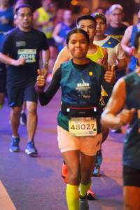 BIB: 124, 48027
                            <button type="button" onclick="openModal(13776651)" class="btn btn-primary btn-sm float-right btn-popup" data-toggle="modal" data-target=".modal-high-quality">
                        <i class="fas fa-shopping-cart"></i> Add to Cart
                    </button>
                                            <button type="button" onclick="isThisMe(13776651, true)" class="btn btn-success btn-sm float-right btn-popup btn-isme hidden" data-toggle="tooltip" data-placement="bottom" title="นี่คือรูปของคุณใช่ไหม คลิกที่นี่เพื่อเอาเข้าอัลบั้ม">
                        <i class="fas fa-plus"></i> Add to album
                    </button>
                    <button type="button" onclick="isThisMe(13776651, false)" class="btn btn-warning btn-sm float-right btn-popup btn-isnotme hidden">
                        <i class="fas fa-ban"></i> Remove from album
                    </button>