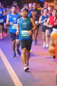 BIB: 4694, 406, 81426
                            <button type="button" onclick="openModal(13775422)" class="btn btn-primary btn-sm float-right btn-popup" data-toggle="modal" data-target=".modal-high-quality">
                        <i class="fas fa-shopping-cart"></i> Add to Cart
                    </button>
                                            <button type="button" onclick="isThisMe(13775422, true)" class="btn btn-success btn-sm float-right btn-popup btn-isme hidden" data-toggle="tooltip" data-placement="bottom" title="นี่คือรูปของคุณใช่ไหม คลิกที่นี่เพื่อเอาเข้าอัลบั้ม">
                        <i class="fas fa-plus"></i> Add to album
                    </button>
                    <button type="button" onclick="isThisMe(13775422, false)" class="btn btn-warning btn-sm float-right btn-popup btn-isnotme hidden">
                        <i class="fas fa-ban"></i> Remove from album
                    </button>