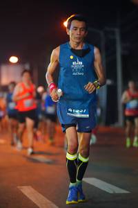 BIB: 2021
                            <button type="button" onclick="openModal(13768427)" class="btn btn-primary btn-sm float-right btn-popup" data-toggle="modal" data-target=".modal-high-quality">
                        <i class="fas fa-shopping-cart"></i> Add to Cart
                    </button>
                                            <button type="button" onclick="isThisMe(13768427, true)" class="btn btn-success btn-sm float-right btn-popup btn-isme hidden" data-toggle="tooltip" data-placement="bottom" title="นี่คือรูปของคุณใช่ไหม คลิกที่นี่เพื่อเอาเข้าอัลบั้ม">
                        <i class="fas fa-plus"></i> Add to album
                    </button>
                    <button type="button" onclick="isThisMe(13768427, false)" class="btn btn-warning btn-sm float-right btn-popup btn-isnotme hidden">
                        <i class="fas fa-ban"></i> Remove from album
                    </button>