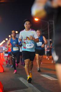 BIB: 42871, 46084, 42999
                            <button type="button" onclick="openModal(13769620)" class="btn btn-primary btn-sm float-right btn-popup" data-toggle="modal" data-target=".modal-high-quality">
                        <i class="fas fa-shopping-cart"></i> Add to Cart
                    </button>
                                            <button type="button" onclick="isThisMe(13769620, true)" class="btn btn-success btn-sm float-right btn-popup btn-isme hidden" data-toggle="tooltip" data-placement="bottom" title="นี่คือรูปของคุณใช่ไหม คลิกที่นี่เพื่อเอาเข้าอัลบั้ม">
                        <i class="fas fa-plus"></i> Add to album
                    </button>
                    <button type="button" onclick="isThisMe(13769620, false)" class="btn btn-warning btn-sm float-right btn-popup btn-isnotme hidden">
                        <i class="fas fa-ban"></i> Remove from album
                    </button>