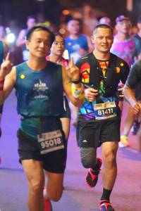 BIB: 81411, 95018
                            <button type="button" onclick="openModal(13775491)" class="btn btn-primary btn-sm float-right btn-popup" data-toggle="modal" data-target=".modal-high-quality">
                        <i class="fas fa-shopping-cart"></i> Add to Cart
                    </button>
                                            <button type="button" onclick="isThisMe(13775491, true)" class="btn btn-success btn-sm float-right btn-popup btn-isme hidden" data-toggle="tooltip" data-placement="bottom" title="นี่คือรูปของคุณใช่ไหม คลิกที่นี่เพื่อเอาเข้าอัลบั้ม">
                        <i class="fas fa-plus"></i> Add to album
                    </button>
                    <button type="button" onclick="isThisMe(13775491, false)" class="btn btn-warning btn-sm float-right btn-popup btn-isnotme hidden">
                        <i class="fas fa-ban"></i> Remove from album
                    </button>