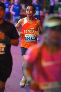 BIB: 40570
                            <button type="button" onclick="openModal(13775733)" class="btn btn-primary btn-sm float-right btn-popup" data-toggle="modal" data-target=".modal-high-quality">
                        <i class="fas fa-shopping-cart"></i> Add to Cart
                    </button>
                                            <button type="button" onclick="isThisMe(13775733, true)" class="btn btn-success btn-sm float-right btn-popup btn-isme hidden" data-toggle="tooltip" data-placement="bottom" title="นี่คือรูปของคุณใช่ไหม คลิกที่นี่เพื่อเอาเข้าอัลบั้ม">
                        <i class="fas fa-plus"></i> Add to album
                    </button>
                    <button type="button" onclick="isThisMe(13775733, false)" class="btn btn-warning btn-sm float-right btn-popup btn-isnotme hidden">
                        <i class="fas fa-ban"></i> Remove from album
                    </button>