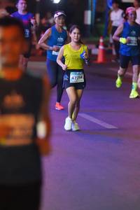 BIB: 47714
                            <button type="button" onclick="openModal(13775520)" class="btn btn-primary btn-sm float-right btn-popup" data-toggle="modal" data-target=".modal-high-quality">
                        <i class="fas fa-shopping-cart"></i> Add to Cart
                    </button>
                                            <button type="button" onclick="isThisMe(13775520, true)" class="btn btn-success btn-sm float-right btn-popup btn-isme hidden" data-toggle="tooltip" data-placement="bottom" title="นี่คือรูปของคุณใช่ไหม คลิกที่นี่เพื่อเอาเข้าอัลบั้ม">
                        <i class="fas fa-plus"></i> Add to album
                    </button>
                    <button type="button" onclick="isThisMe(13775520, false)" class="btn btn-warning btn-sm float-right btn-popup btn-isnotme hidden">
                        <i class="fas fa-ban"></i> Remove from album
                    </button>